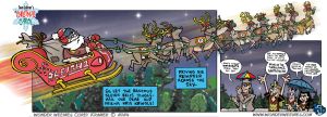 2024 Holiday Special Page 7